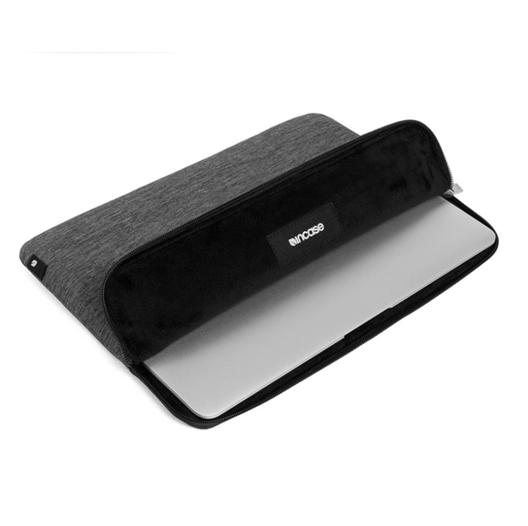 Sleeve 11" mcBOOK air compatible - Picture 3 of 5